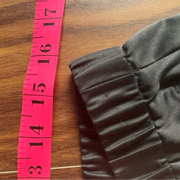 Eileen Fisher Pants - Picture 4 of 6